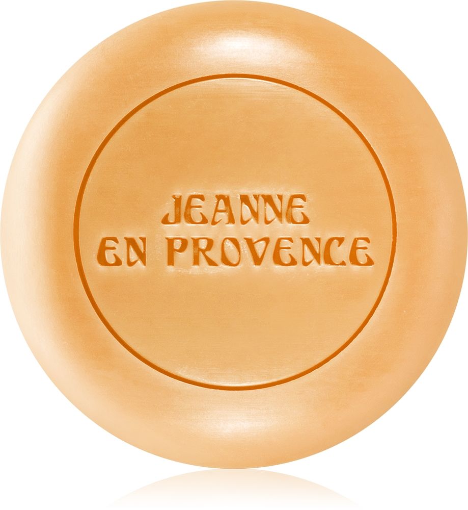 source