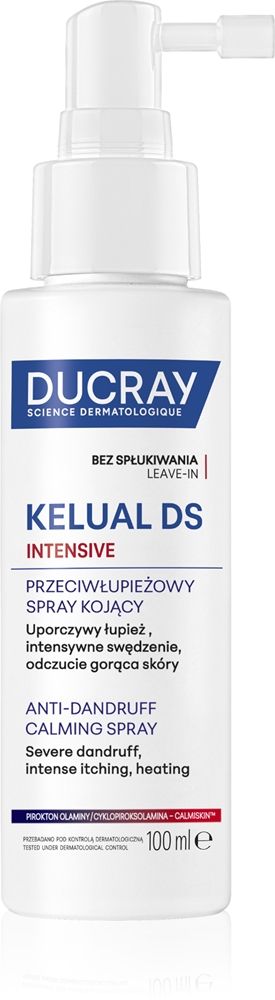 source