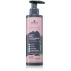 9.5-19 Dusty Pink