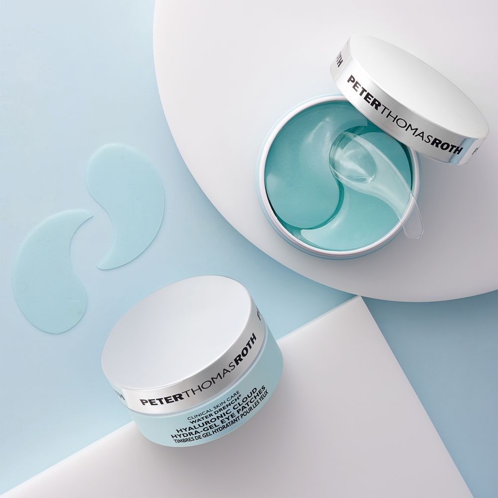 source