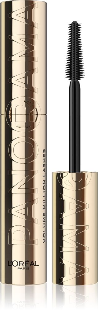 L’Oréal Paris Panorama — image 1
