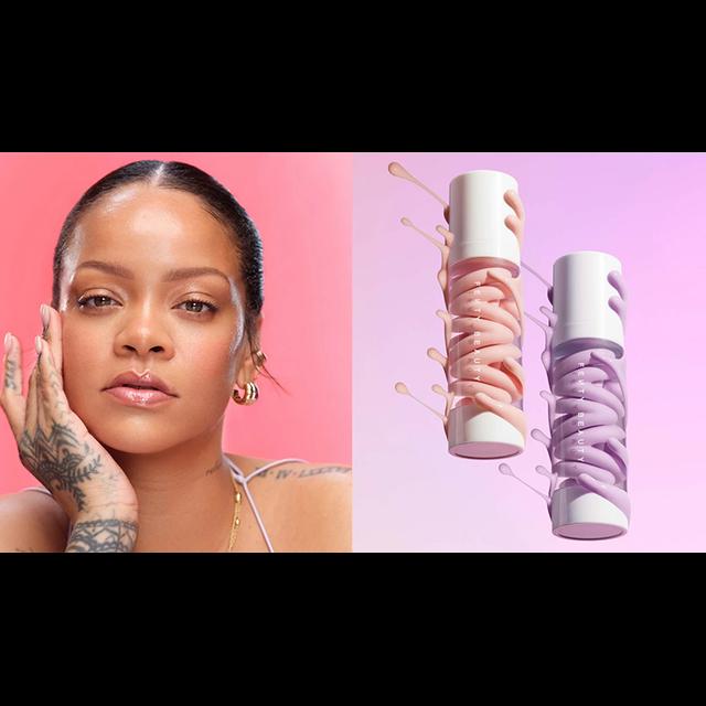 fenty-beauty.jpg