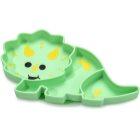 Dino