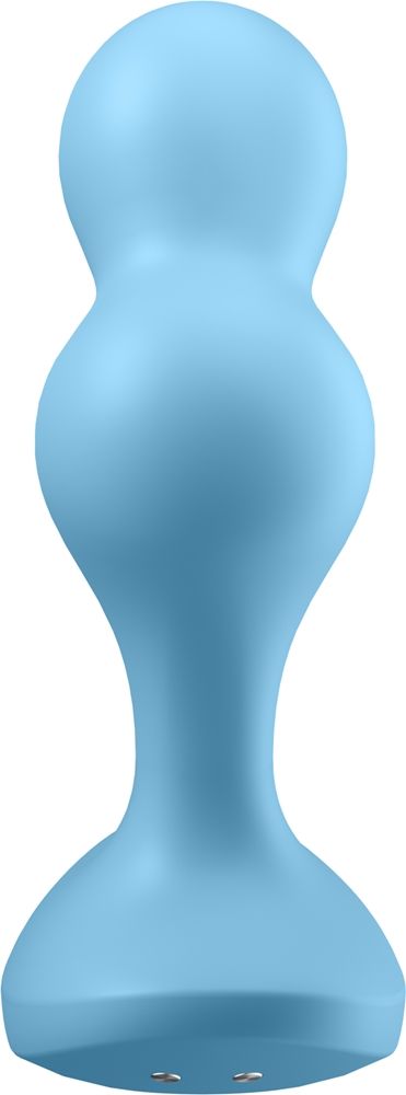 https://d2idw7356vckao.cloudfront.net/media/c6adf383-3414-44f8-9664-a46257babe66/small.jpeg?v=1784347150