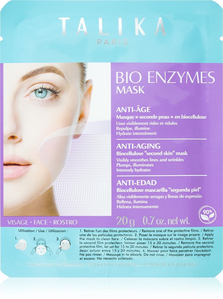 source