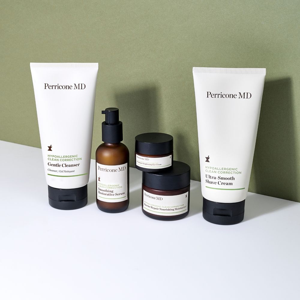 source