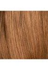 golden honey light blonde / honigblond 8.3