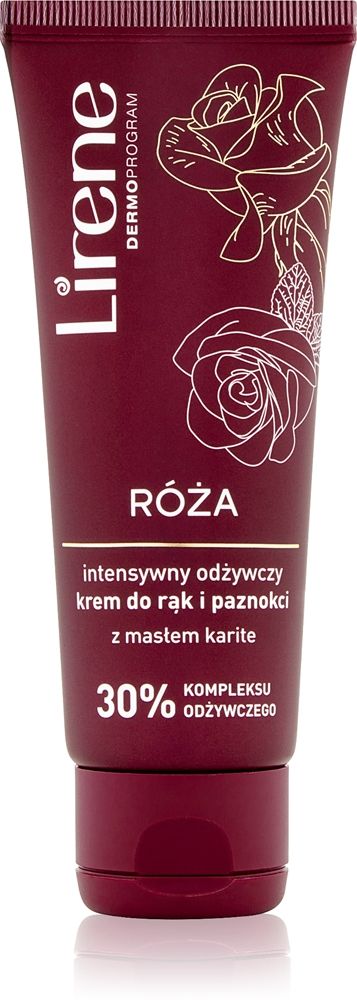 source