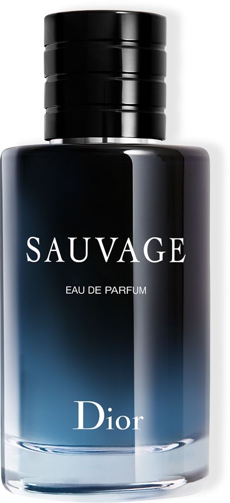 source