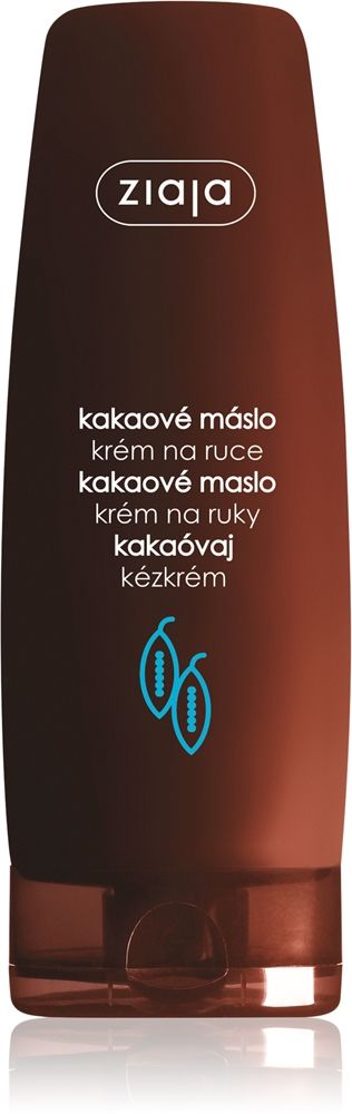 source