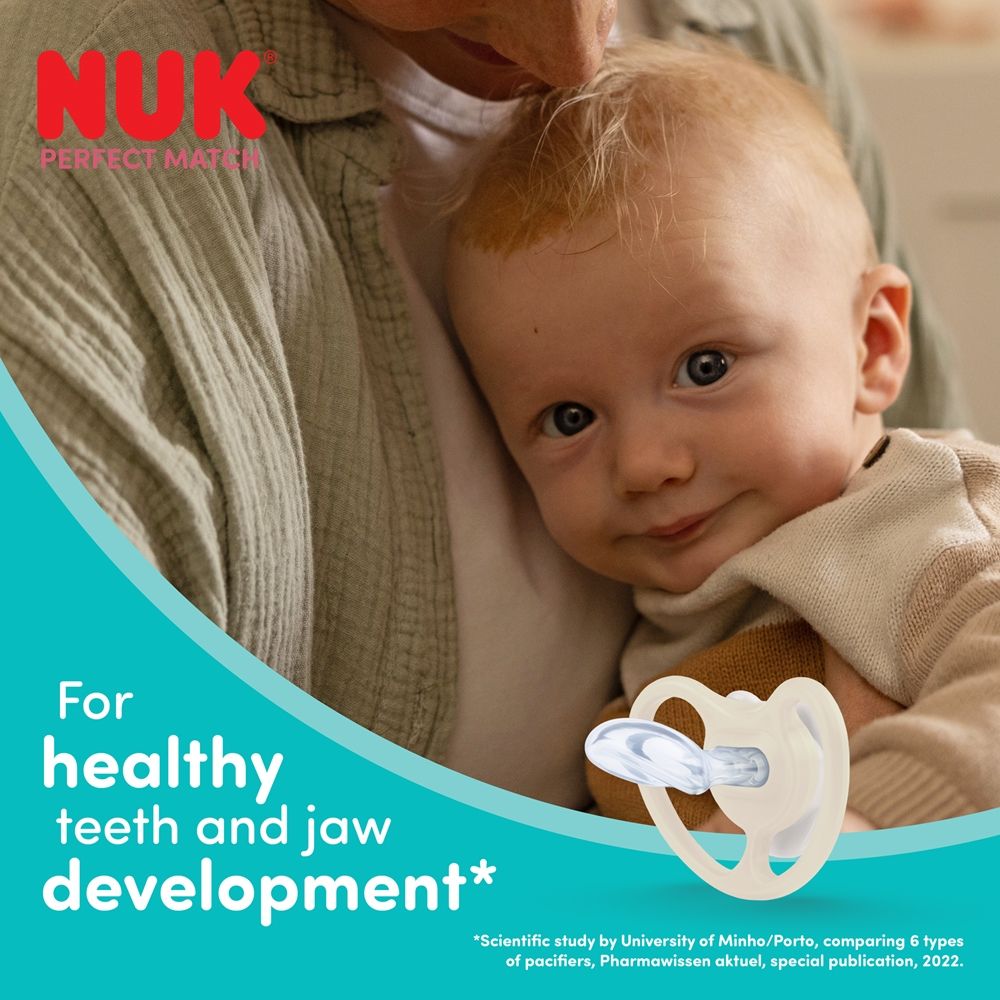 source