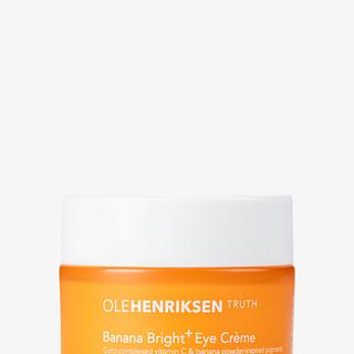 c2cc7217-f72a-4c33-965a-005719233f2f