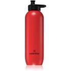 Signal Red