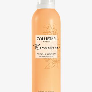 c34831ac-2b65-48ac-a3a7-f4cb4dcd000d