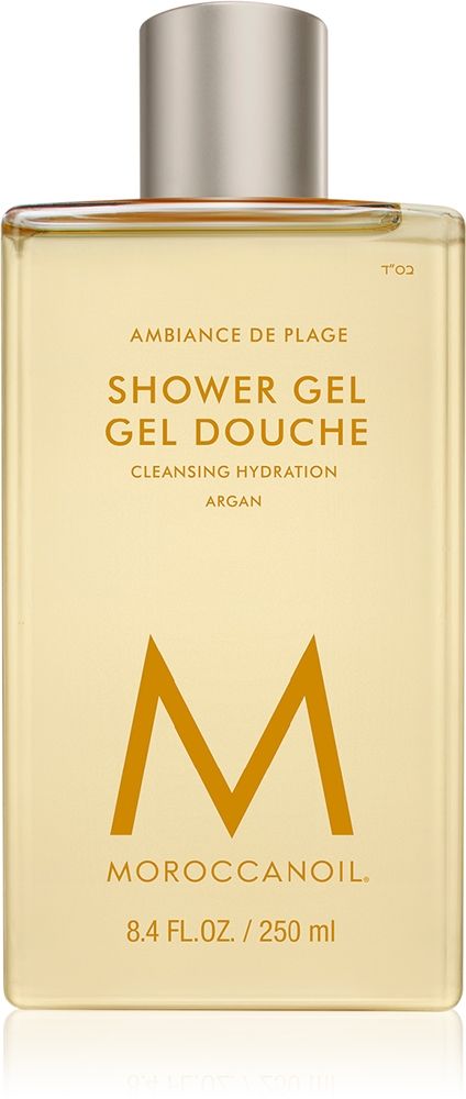 source