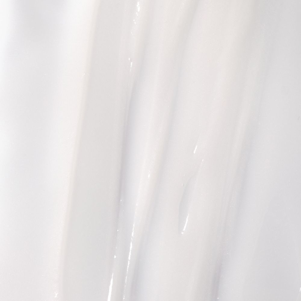 source
