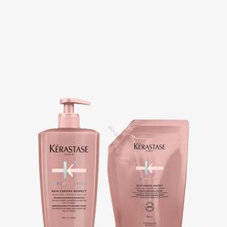 e8128806-6b67-41a8-9e1f-194cb00c0ef6