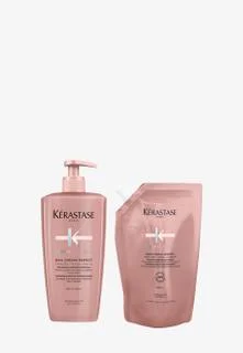 e8128806-6b67-41a8-9e1f-194cb00c0ef6