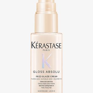 e1619d3f-15a4-43cc-86f3-572c29ce94d2