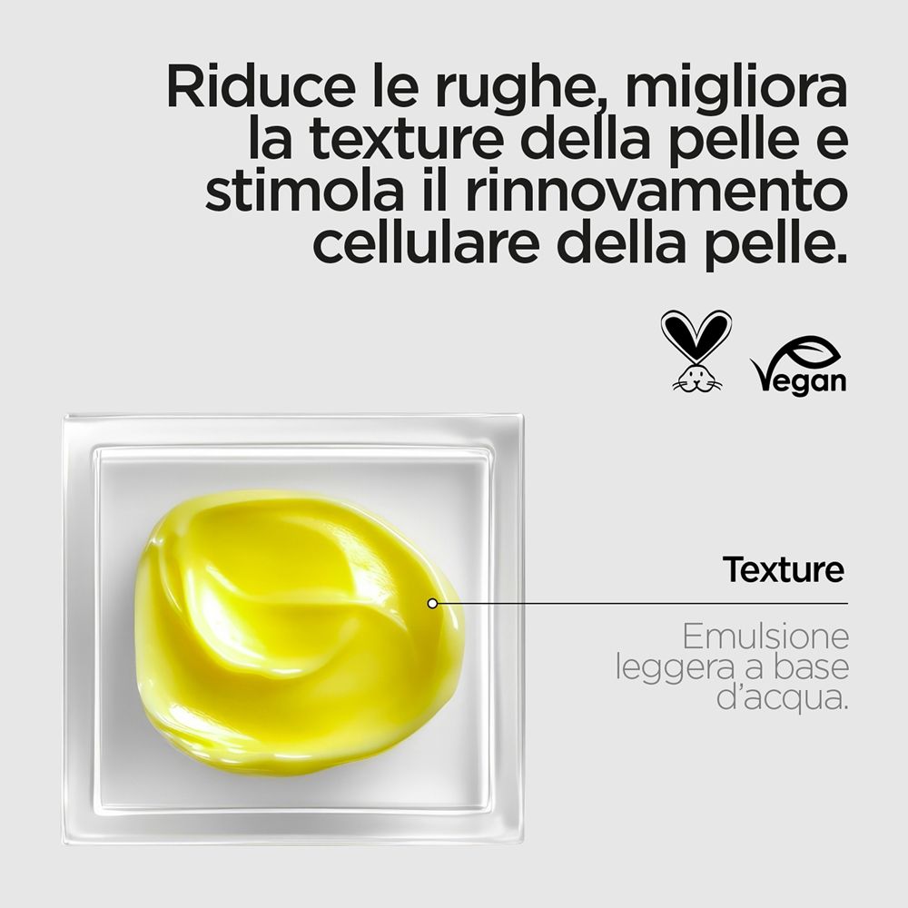 source