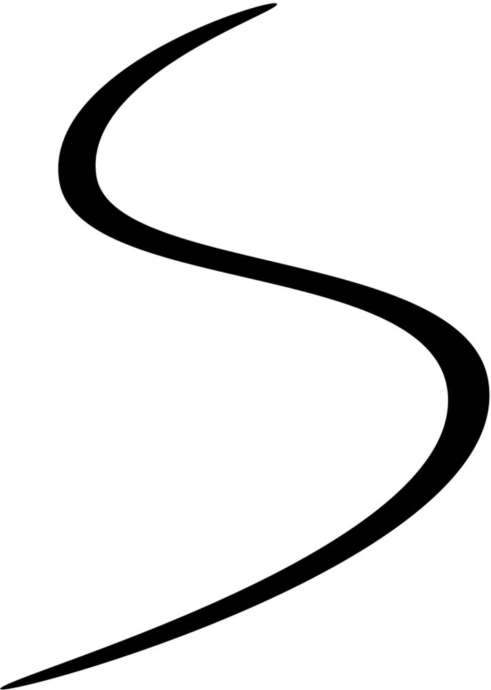 source