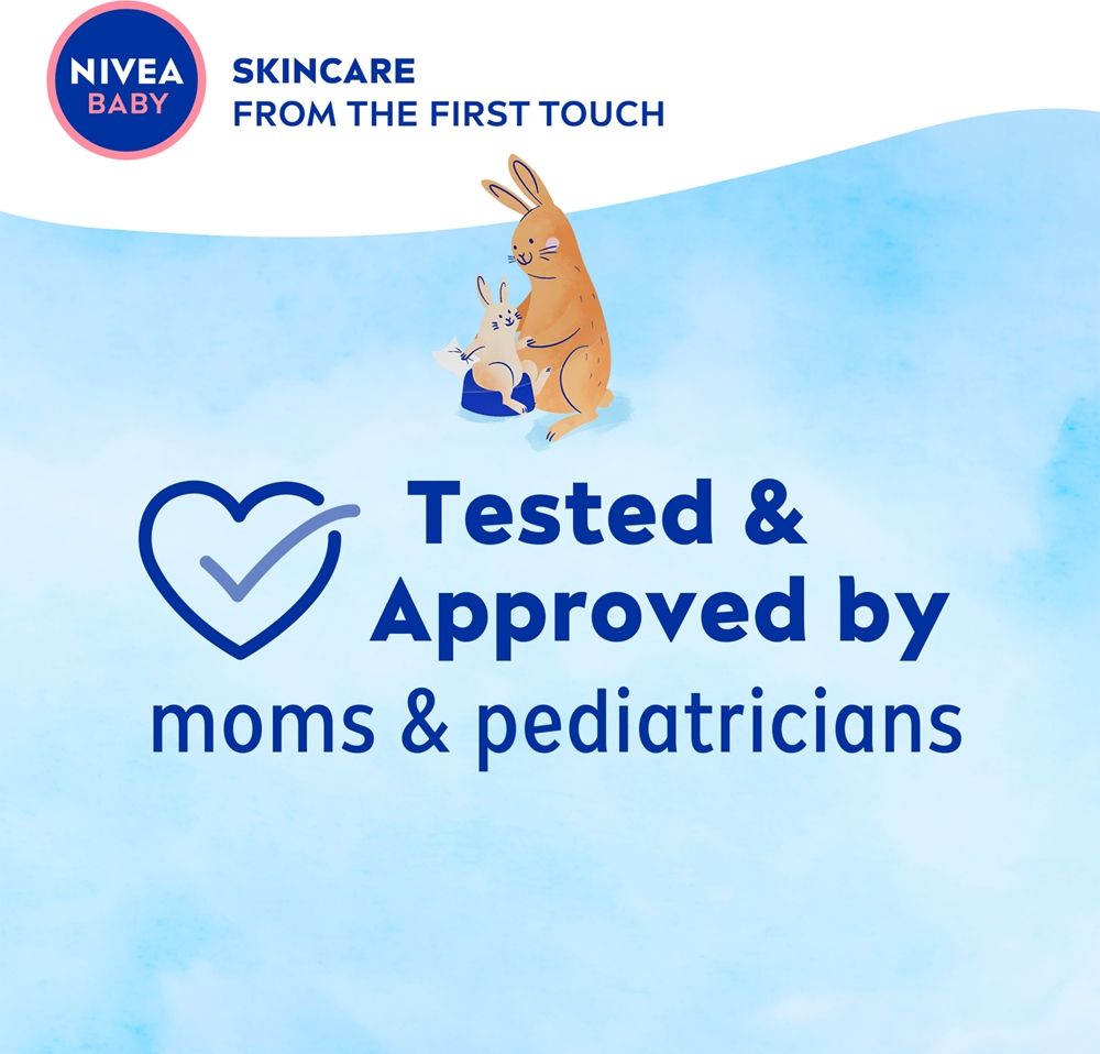 https://d2idw7356vckao.cloudfront.net/media/c908152e-8dfd-4fc8-b50d-97975a66c994/small.jpeg?v=1784146778