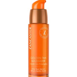 0c9a0b77-4786-4ae4-9a2c-fcf088080c62