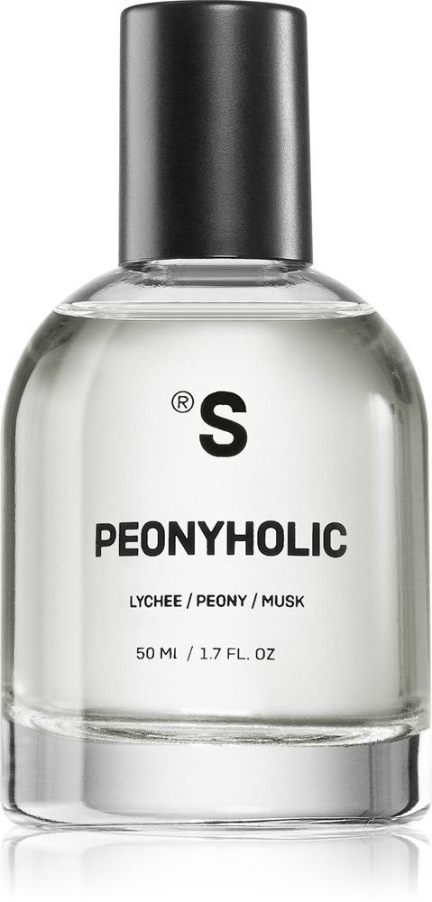 source