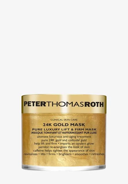 4a171d10-5ddc-4710-b2f8-062edf5d807b