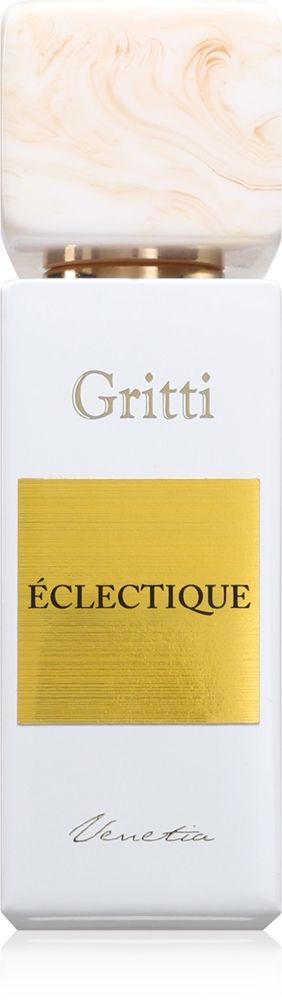 source