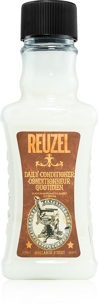 source