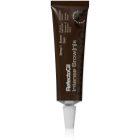 Chocolate Brown