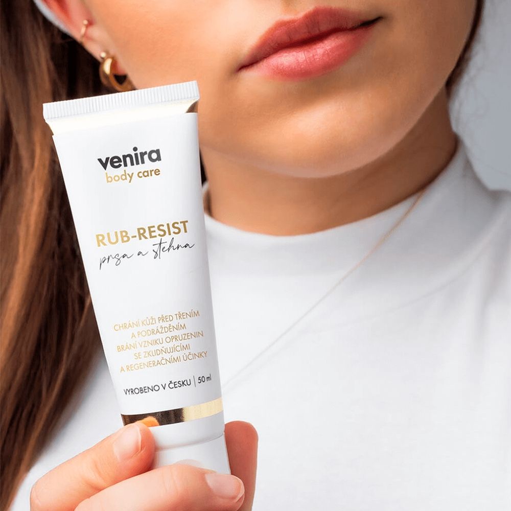 Venira Rub-resist — image 3