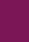 black cherry