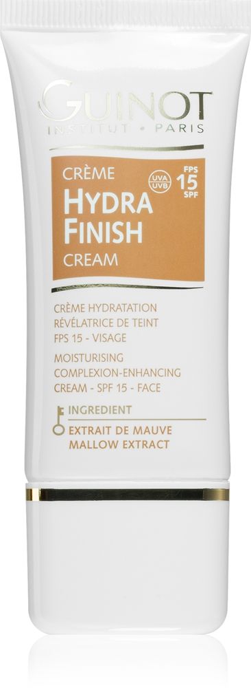 Guinot Hydra Finish — foto 1