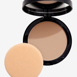 bd26dcf9-48bc-4400-ad42-a84a0b058377