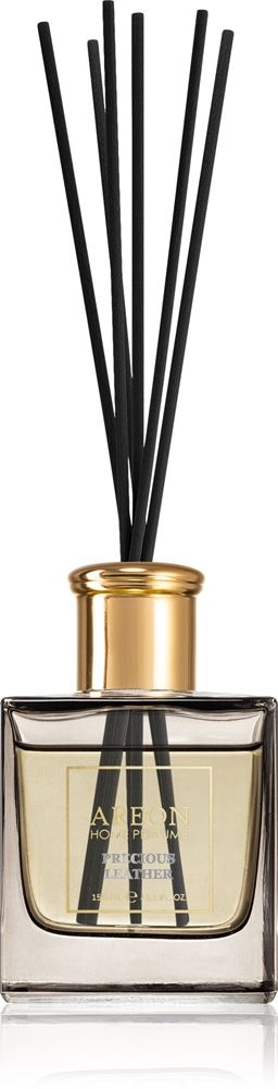 source