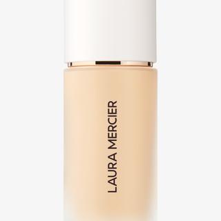 b7a9c9be-7819-4243-b6e4-a2372274ae30