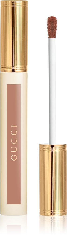 Gucci Glow Oil-In-Water Tint Liquid Lipstick — image 1