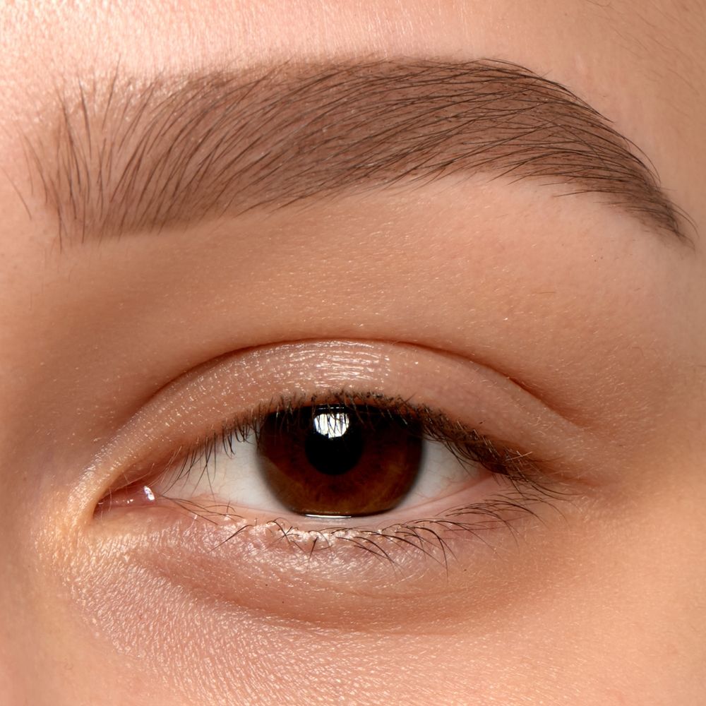 source