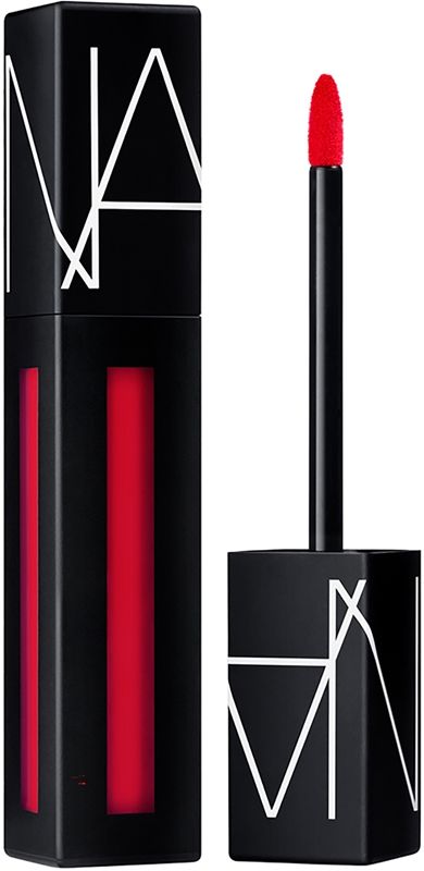 NARS Powermatte Lip Pigment — image 1