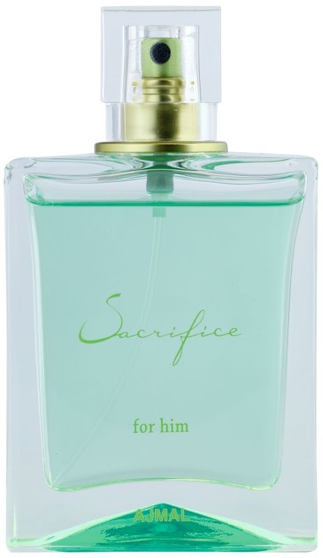 source