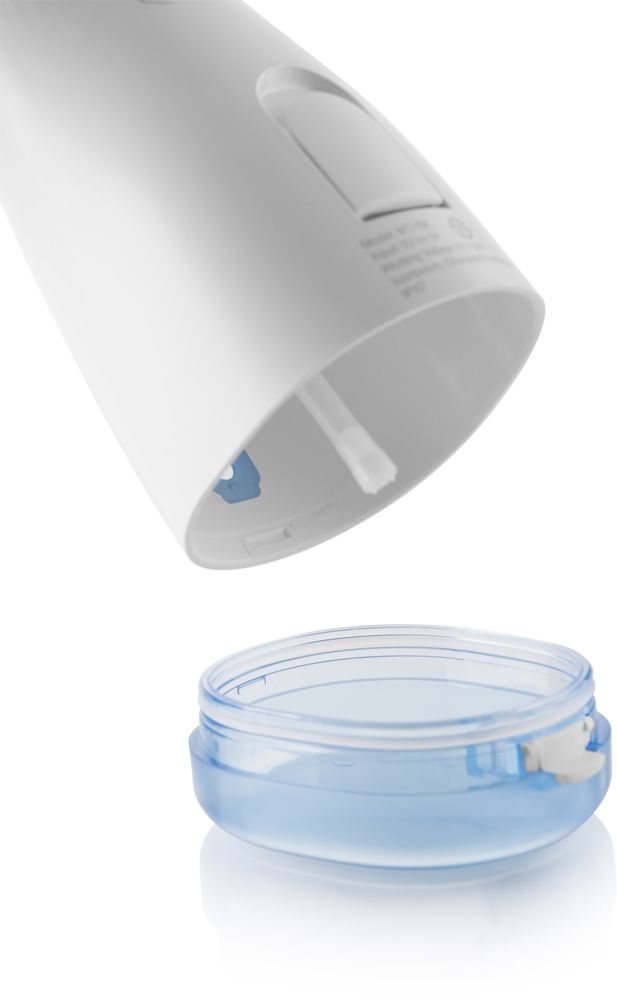 https://d2idw7356vckao.cloudfront.net/media/ca6ddc0d-f82e-45ea-812f-53eff2d196c3/small.jpeg?v=1784041995