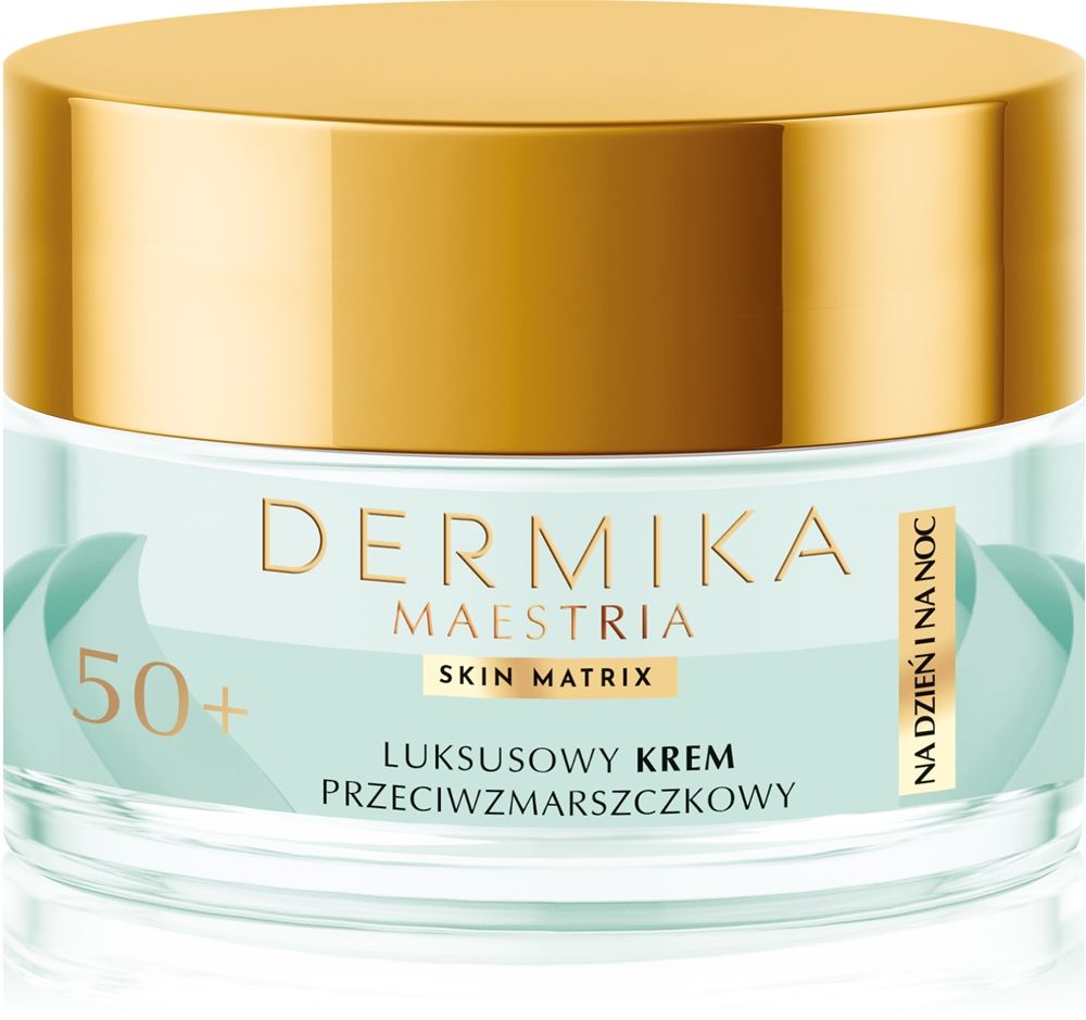 Dermika Maestria — foto 1