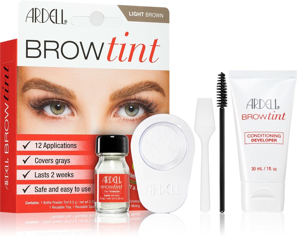 Ardell Brow Tint — image 1