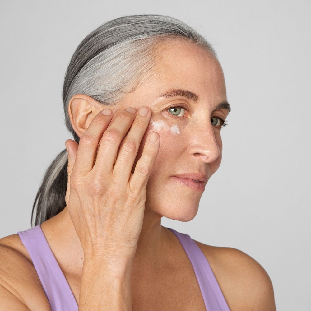 source