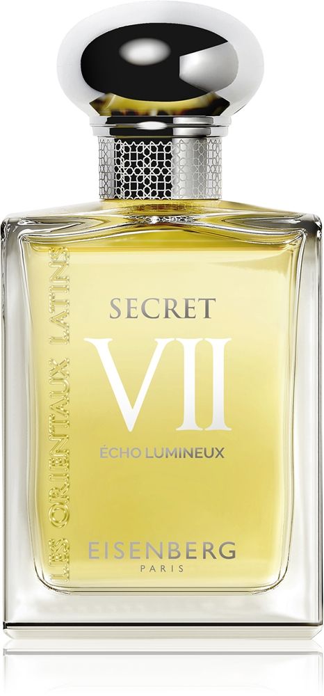 source