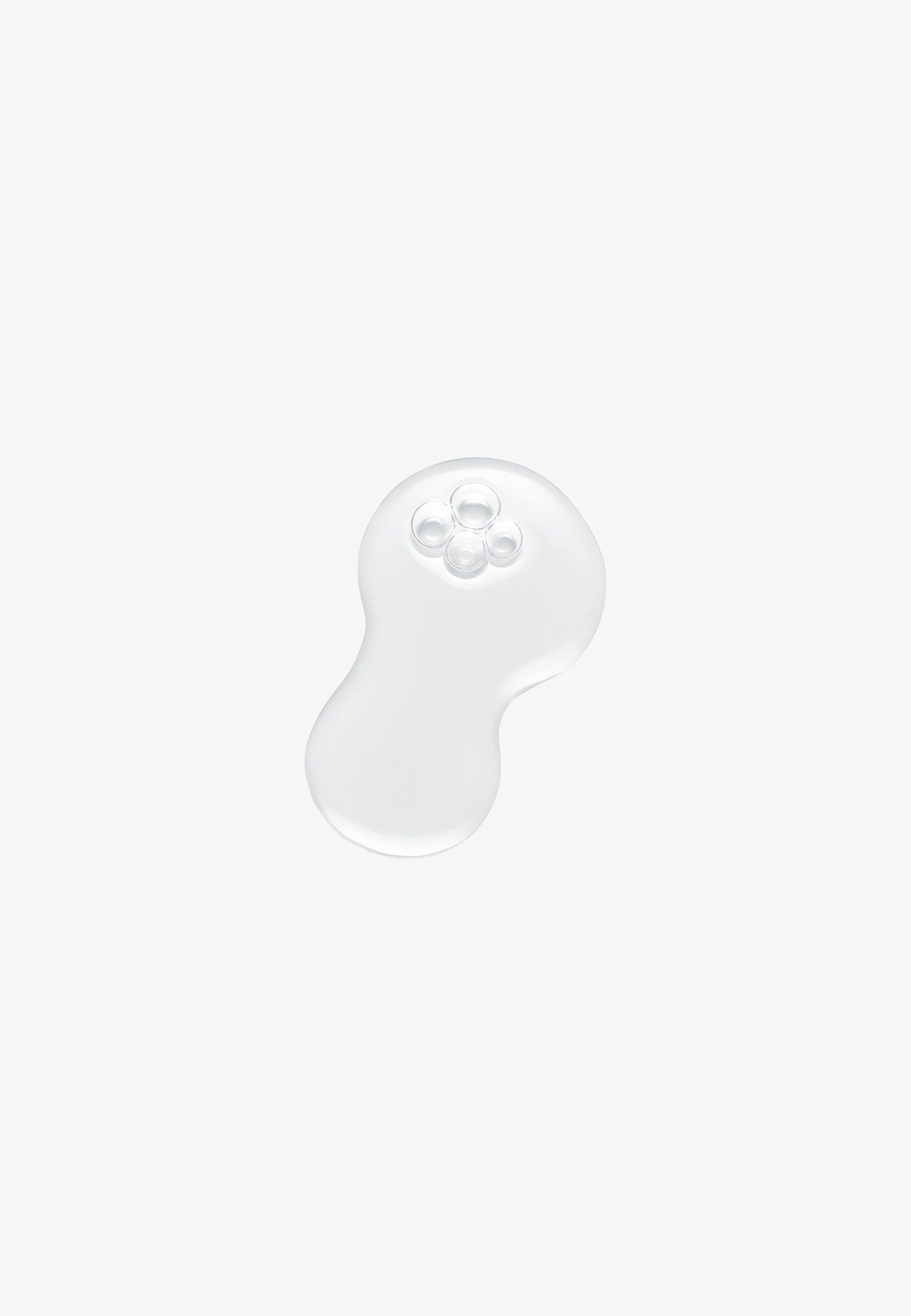 https://d2idw7356vckao.cloudfront.net/media/cb045e4c-b0af-4f3b-8bf9-11a7b1cf405e/small.webp?v=1776374264