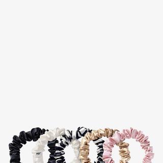 97404ec4-3f4d-437e-81db-43f4ddc1fcc6