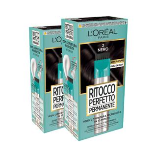 e5a5d3e8-97bb-4aed-b08e-e3c99bee182a